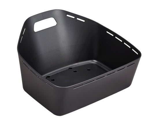 Specialized Turbo Basket