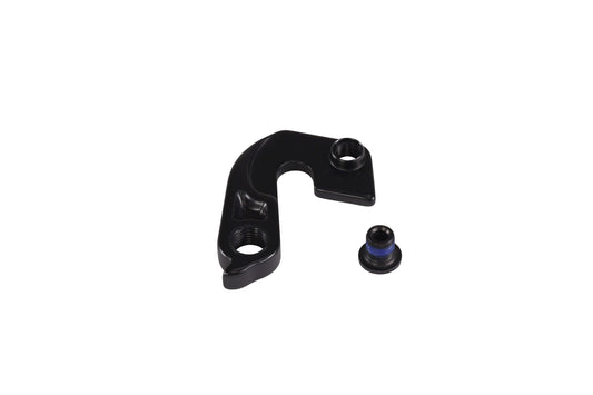 Specialized Rear MTB derailleur hanger, Gen 1