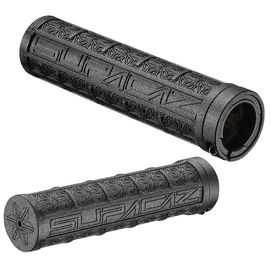 Specialized Supacaz Grizips Grip